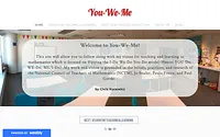 youweme.weebly.com snapshot
