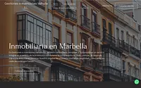 gestionesvalhalla.com snapshot