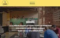 beerwise.nl snapshot