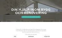 zsnickeri.se snapshot