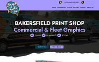www.wrapsandprints.com snapshot