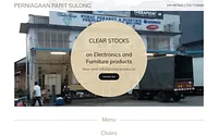 www.ppsulong.com snapshot