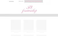 frazimashop.nl snapshot