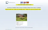 kalkholmen.se snapshot