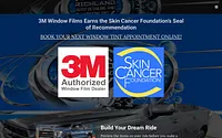 richlandautodetailing.com snapshot