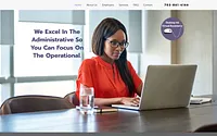 desktopinkva.com snapshot
