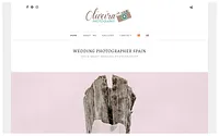 oliveirafoto.com snapshot