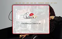 chakakhan.com snapshot