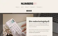 numbersbylonnmo.se snapshot