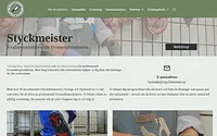 styckmeister.se snapshot