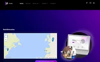 mijneigenwebsitemaker.nl snapshot