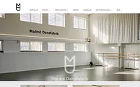 malmodansfabrik.se snapshot