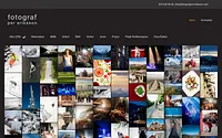 fotografpereriksson.com snapshot