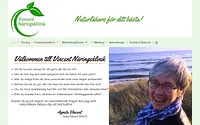vincentnaringsklinik.se snapshot