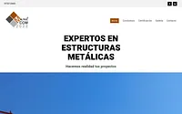 metalcom2022.org snapshot