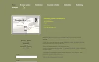 herberg-rustpunt.be snapshot