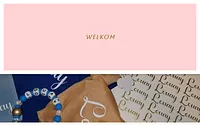 classygifts.nl snapshot