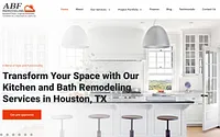 www.abfremodeling.com snapshot