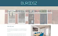 buroosz.nl snapshot