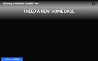 seekingawinwinconnection.weebly.com snapshot