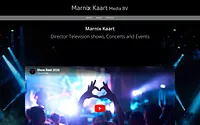 marnixkaart.com snapshot