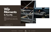 wijsmoments.nl snapshot