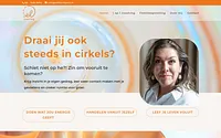 estherlitjens.nl snapshot