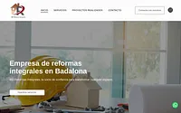 rdreformas.com snapshot