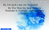 xlcpiellc.weebly.com snapshot