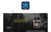 www.supernaturalgonzo.com snapshot