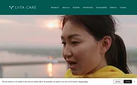 liitacare.com snapshot