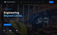 beyondengineering.nl snapshot