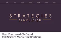 www.simplifiedva.com snapshot