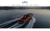 wildgoose2.com snapshot