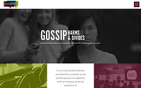 wordeffect.org snapshot