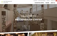 www.meydenbauer.com snapshot