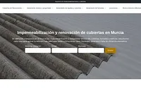 obrasoc.com snapshot