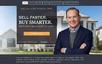 hardinghomerealtygroup.com snapshot