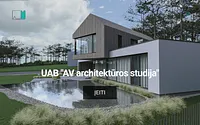 avstudija.lt snapshot