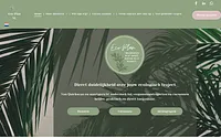 eco-plan.nl snapshot