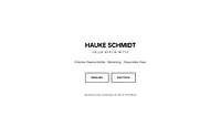 csee.berlin snapshot