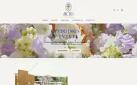 www.renoarches.com snapshot