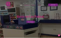bazarahulaga.com snapshot