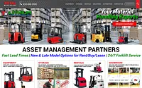 totalwarehouse.com snapshot
