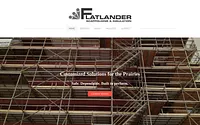 flatlander.ca snapshot