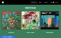 kevinshoptaw.weebly.com snapshot