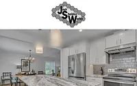 www.joshsheldonworks.com snapshot