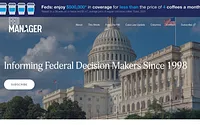 fedmanager.com snapshot