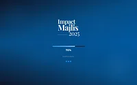 impactmajlis.com snapshot
