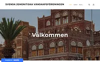 svenskjemenitiska.weebly.com snapshot
